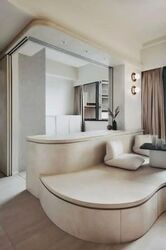 The Woodleigh Residences (D13), Apartment #611227491